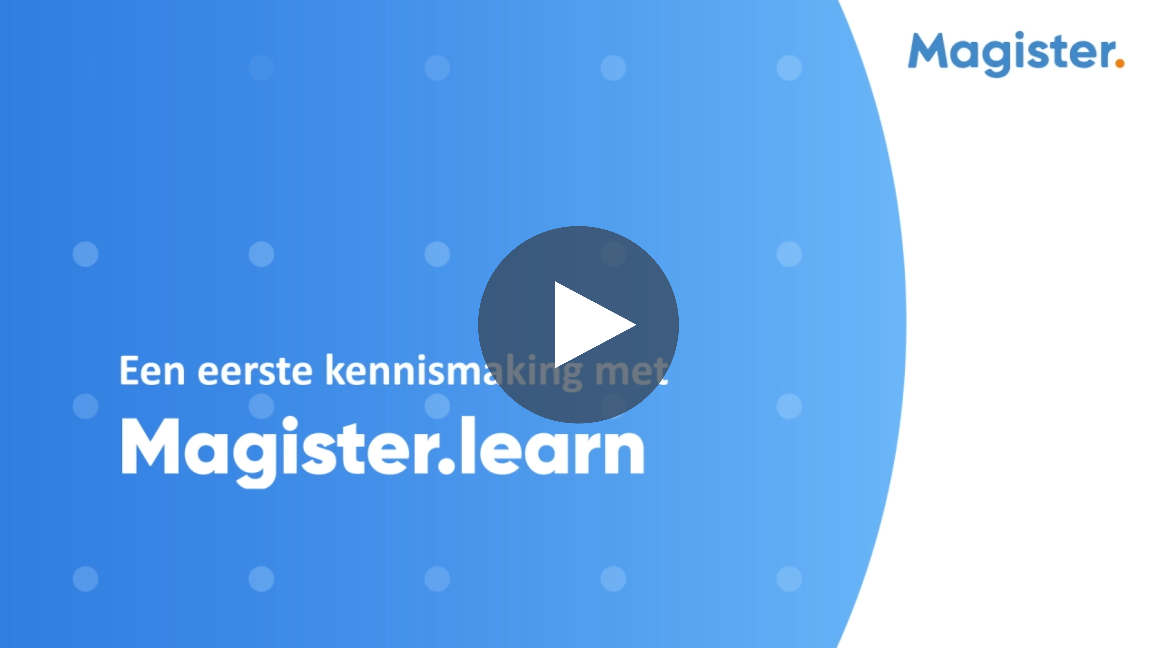 overzicht-instructievideo-s-magister-service
